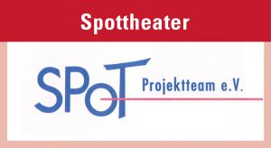 Spottheater