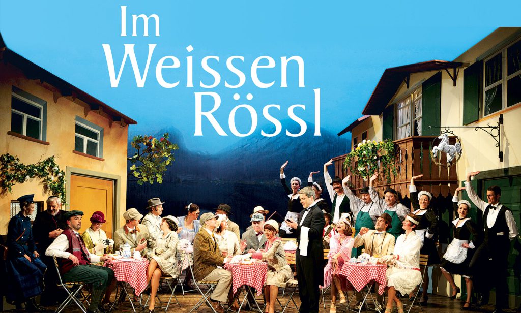 4-Im-weißen-Rössl-1920