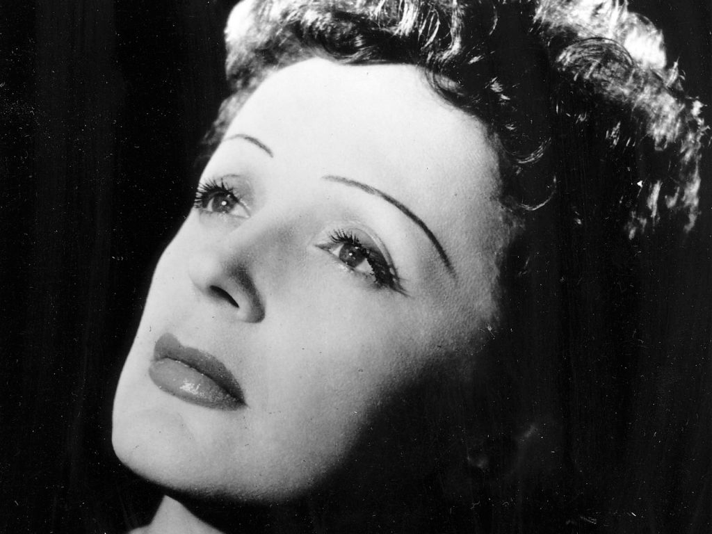 4-Piaf-1920