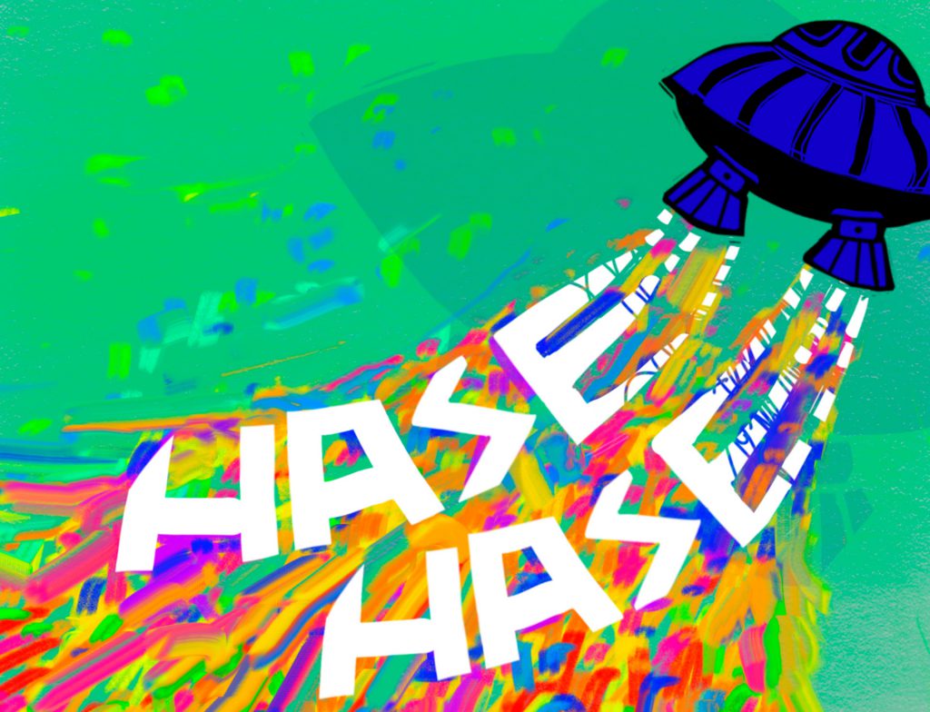 5-Hase-Hase-1920