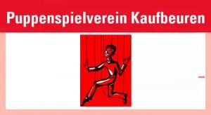 Puppentheaterverein